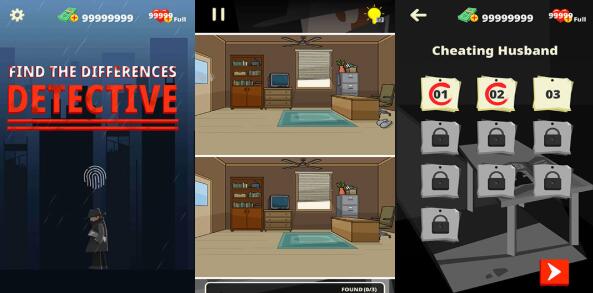 ̽Ҳڹƽ v1.3.7 ̽Ҳڹƽ޹