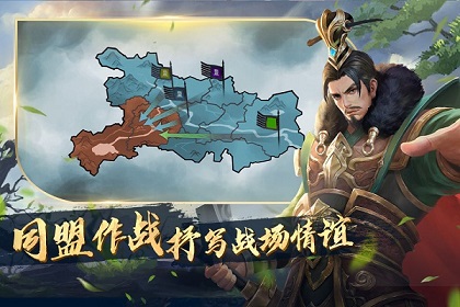 彭ɽڹ