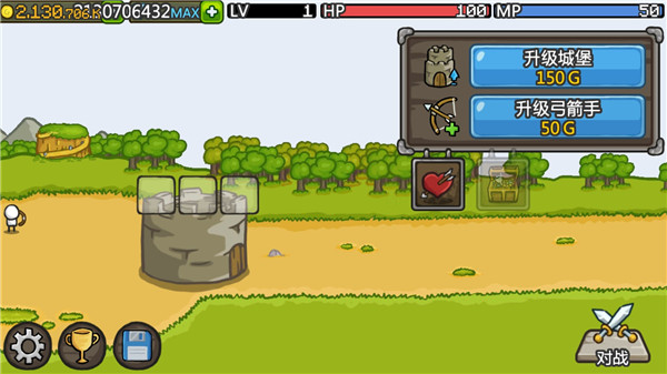 ɳǱƽ v1.23.7 ɳǱƽ氲׿