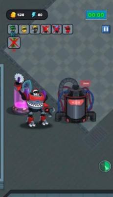 ֵͰͷԴƽ