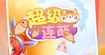 ڹƽ棺һ淨СϷ