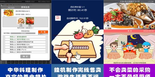 лʳƽ v1.051 лʳƽ