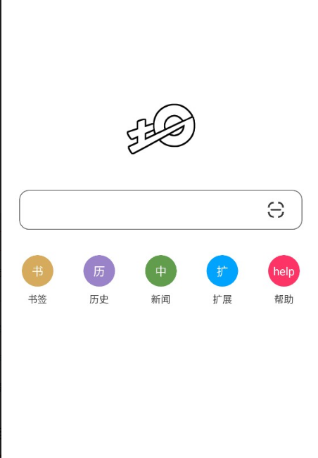 appѰ