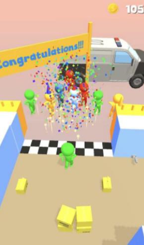 Ѱ칫ڹƽ v1.0.2 Ѱ칫ڹƽ氲׿