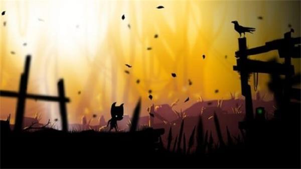 бصĿɽڹ v1.6 бصĿɽڹ氲׿