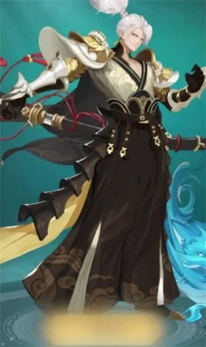޸