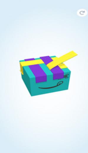 ݴƻios v1.0.1 ݴƻiosƽ