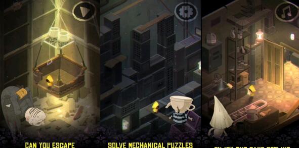 Сڹ v1.2.2 СڹiOS