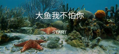 Ҳ޸
