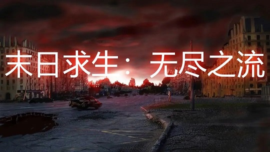 ĩ޾֮޸棺һȽӱðվ