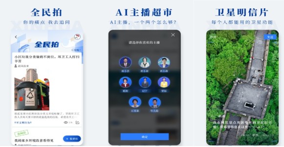 »޹ v10.0.9 »޹2023