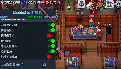 սڹƽ棺һĶള