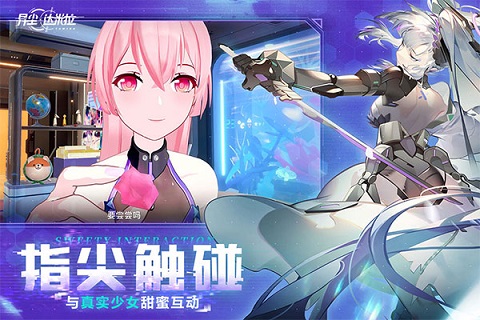 쳾ʷ°棺һΪĽɫϷ