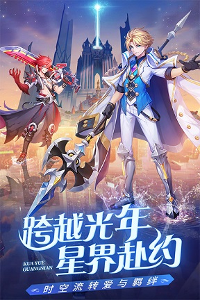 ǽƽ棺һԪĽɫ