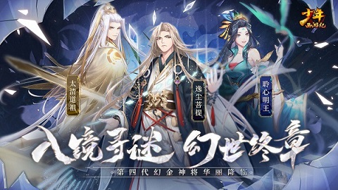 μԴ°棺һԡΡ濨