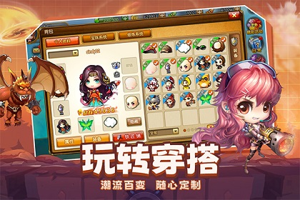 ôðվΰ棺һQ񹹽ĸƷʻغ
