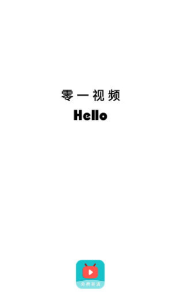 һƵ׿ֻ棺һǿƵ