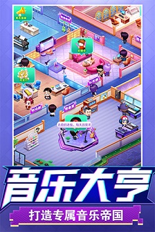 μƻ޸ֻ棺һӵϰȨֵ
