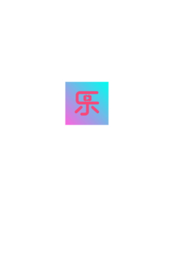 Ӱּٰ棺һٶȿƵ