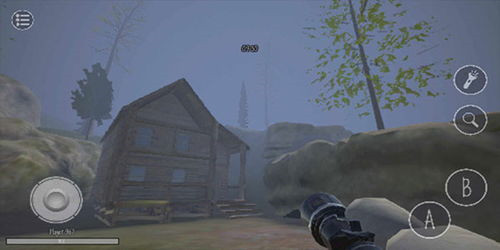 3¼