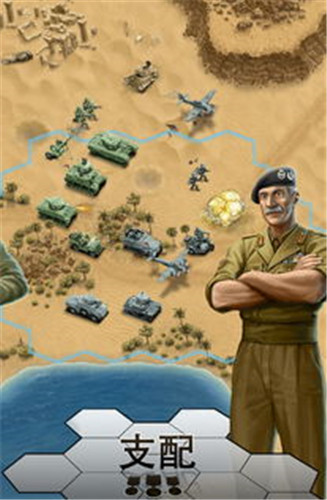 1943ɳĮ¼