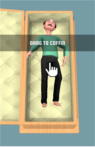 ҸķĹ޹