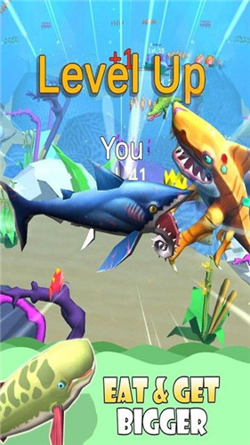 ˮԴս¼