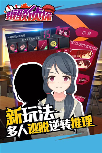 粵̽ýָ