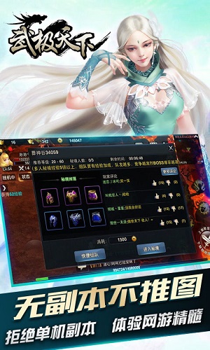 伫ڹ