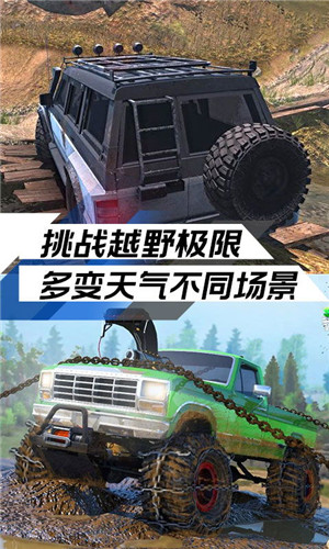 ԽҰս޹