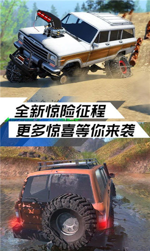 ԽҰս޹