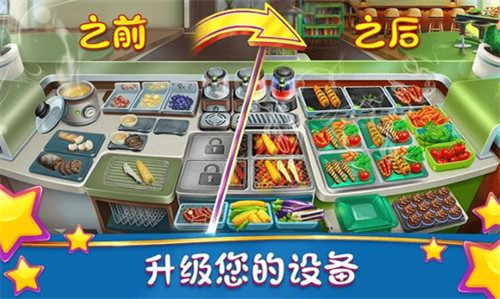 ʳʦģ޽ʯ